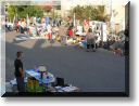 2008-08-31-ATTON-FETE PATRONALE-001.jpg
